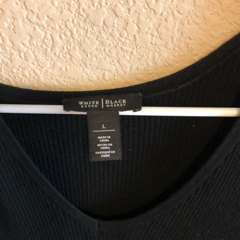 Tunic - Picture 3 of 4
